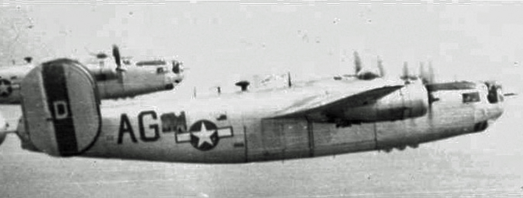 B-24M