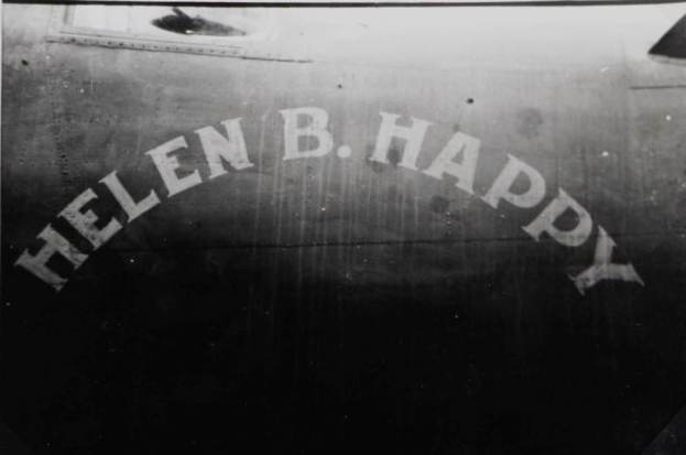 B-24D