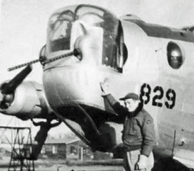 B-24JHO