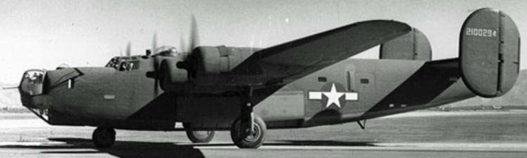 Victory Belle photograph