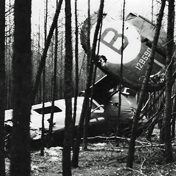 B-24H