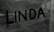 Nose art for Linda