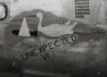 Nose art for Unexpected VI