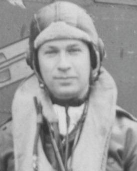 John B. White