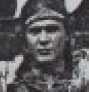 Earl L. Matheny