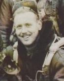 Roland Roberts