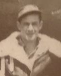James L. Wagner
