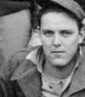 Robert L. McConnell