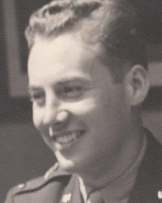 Edward C. Miller