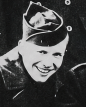 Lawrence P. Jean