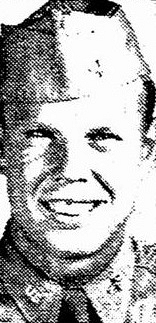 Stanley E. Renk