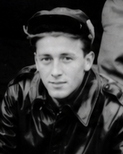 John D. Skall