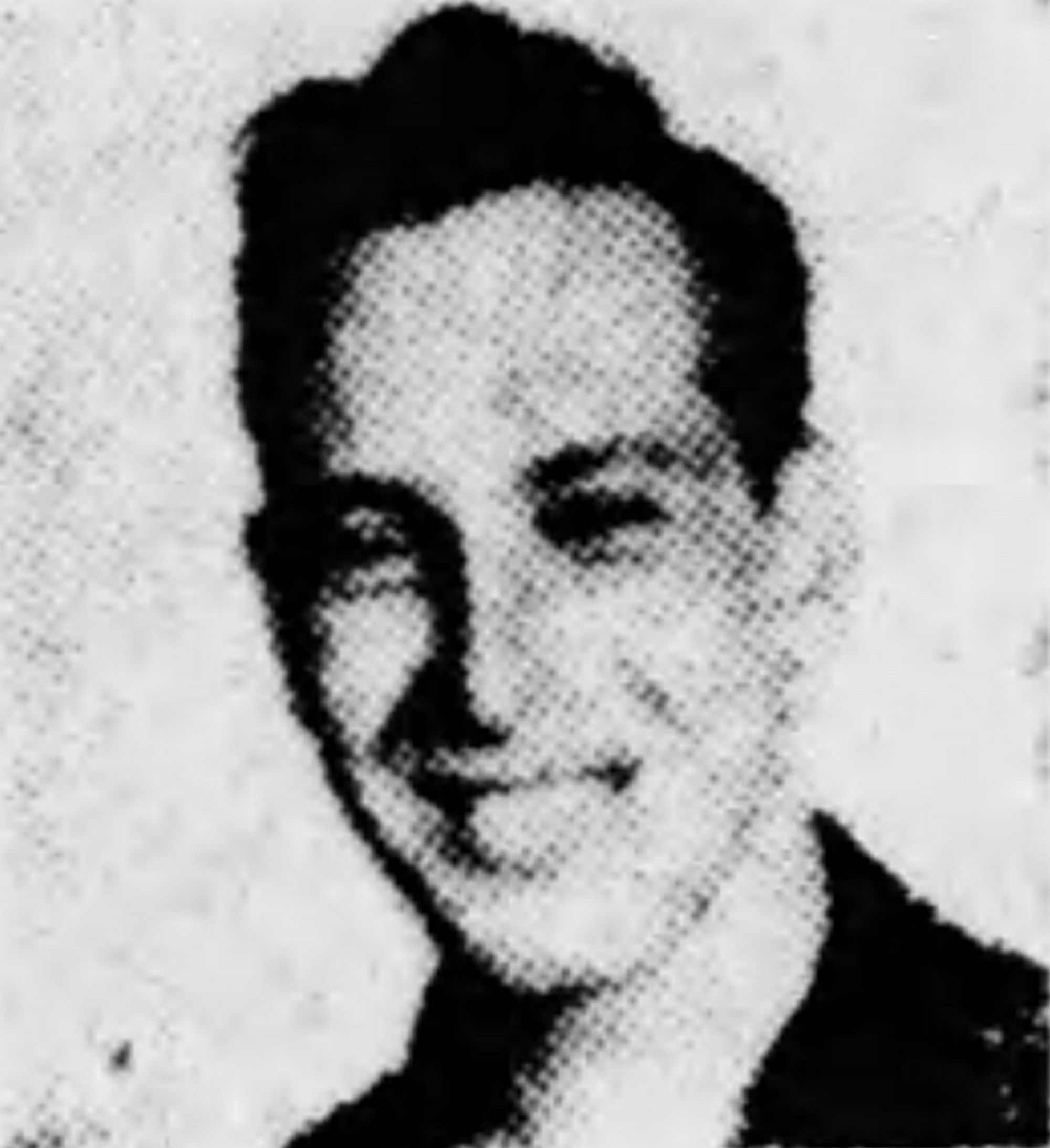 Edwin S. Novick