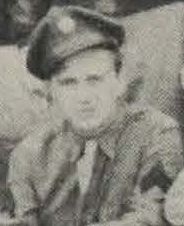 Arthur M. Torrey