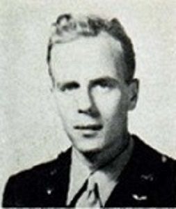 Harry W. Purdy