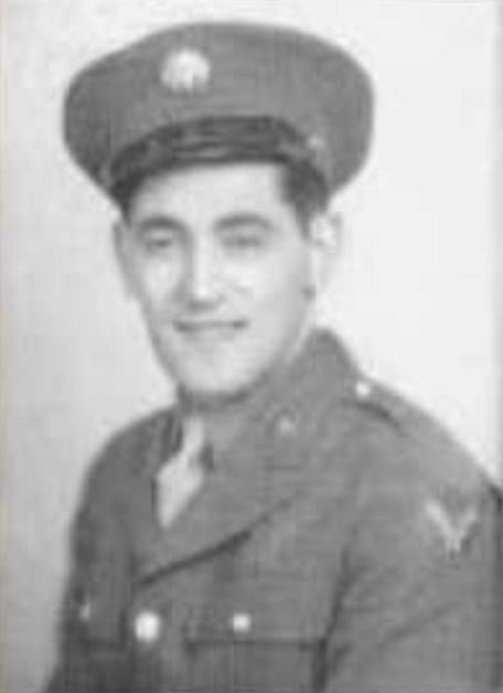 Carmine C. Patullo