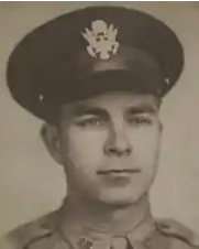 George J. Reuter