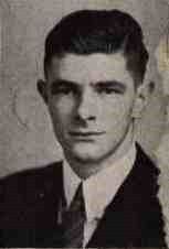 Alvin M. Kibler