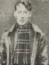 Stanley R. Wertz