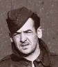 From the Charles "Pat" Murphy crew photo, 328th Bomb Squadron