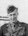 Robert Faulkner
