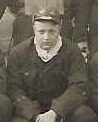 Edwin Shirey