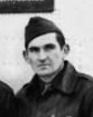 Stanley J. Berriman