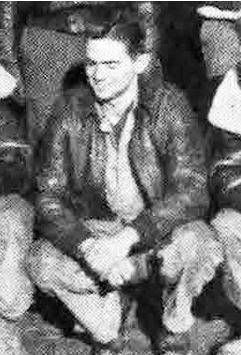 Morton O. Stafford