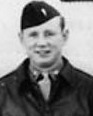 Harold R. King