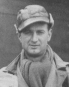 Joseph L. Craighead