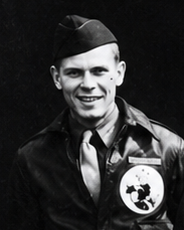 Orval H. Mickelson