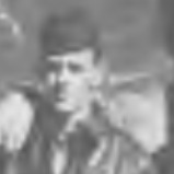 Thomas J. Callahan