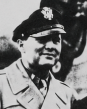 Richard H. Amstutz