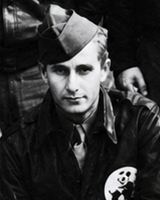 Paul Kirken