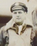Theodore O. Thoma