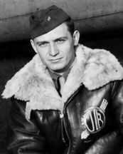 Michael J. Reilly