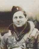 Henry Clark