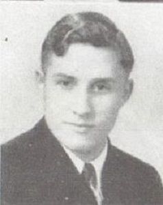 John G. Baker