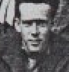 Donald F. Piers