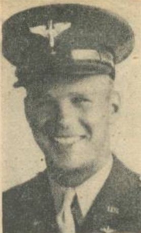 Edward W. Spedding