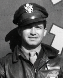 Kenneth E. Keene