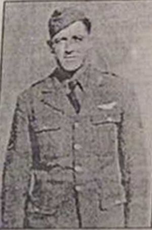 Lowell L. Arnold