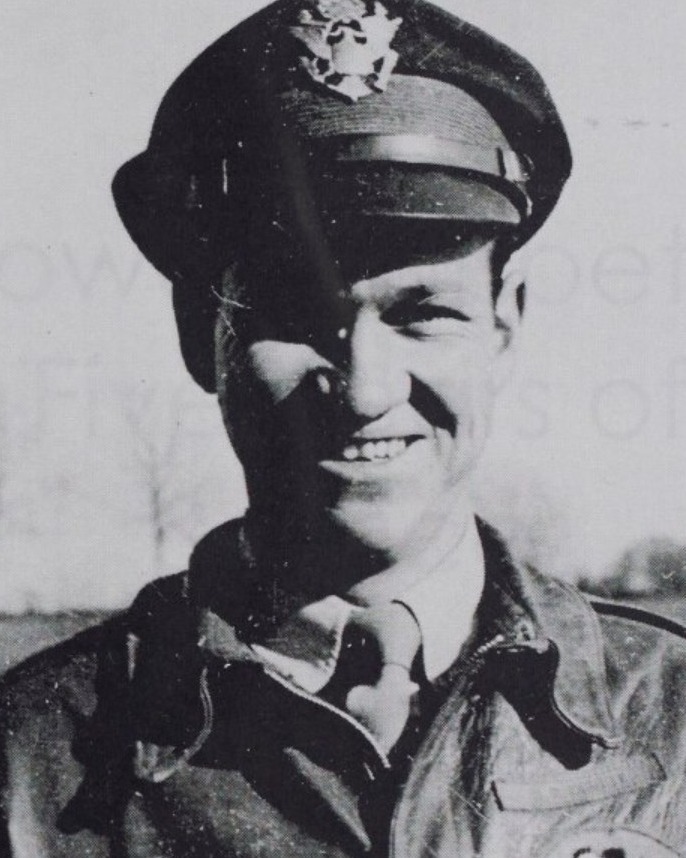 Howard B. Nisbet