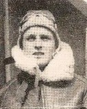 Bernard R. Lucas