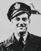 Fernley G. Smith