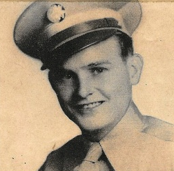 Bernard R. Lucas
