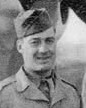 Frederick Kidd