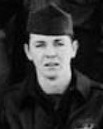 George F. Mcnulty