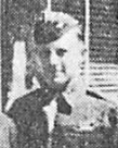 William A. Marsh