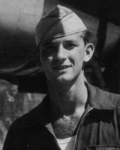 Kenneth E. Holt